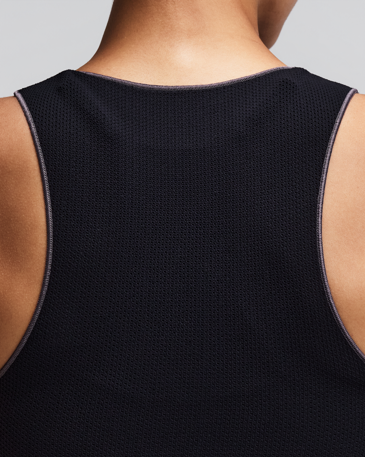 Product features image 4