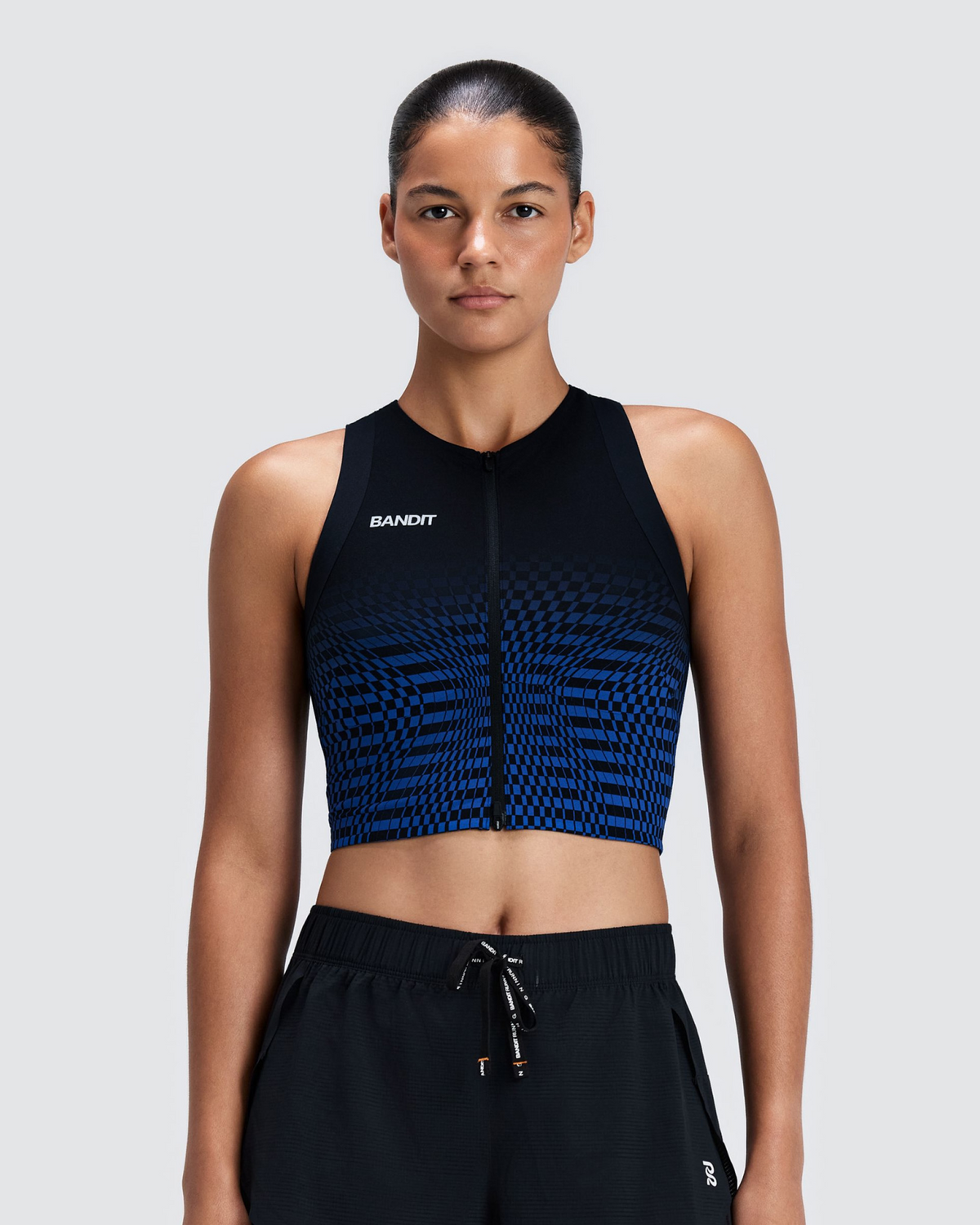 Product features image 1