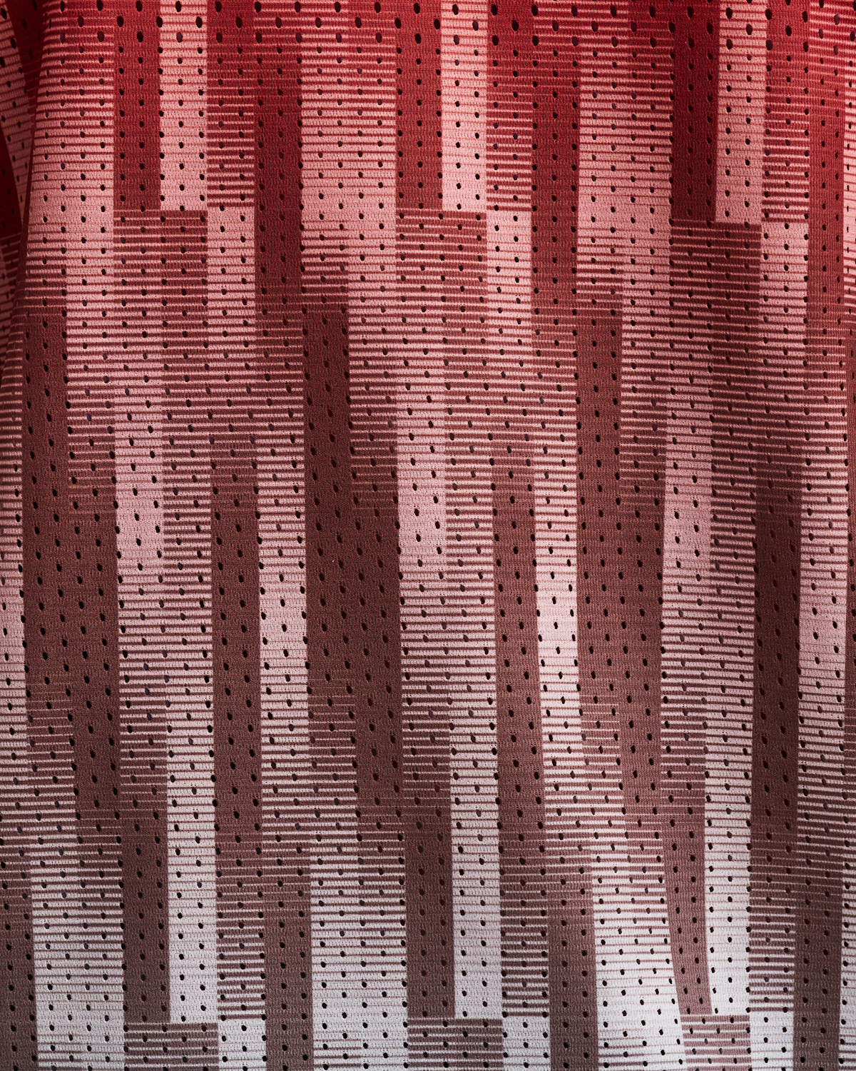 Product features image 4
