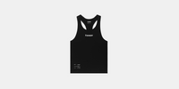 Thumbnail of Men's Drift™ Performance Singlet - Black