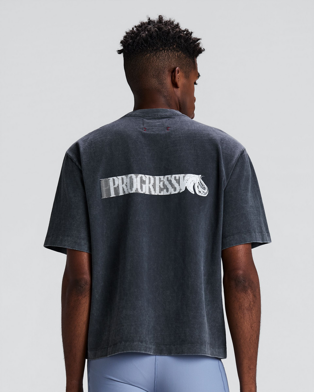 Product features image 2