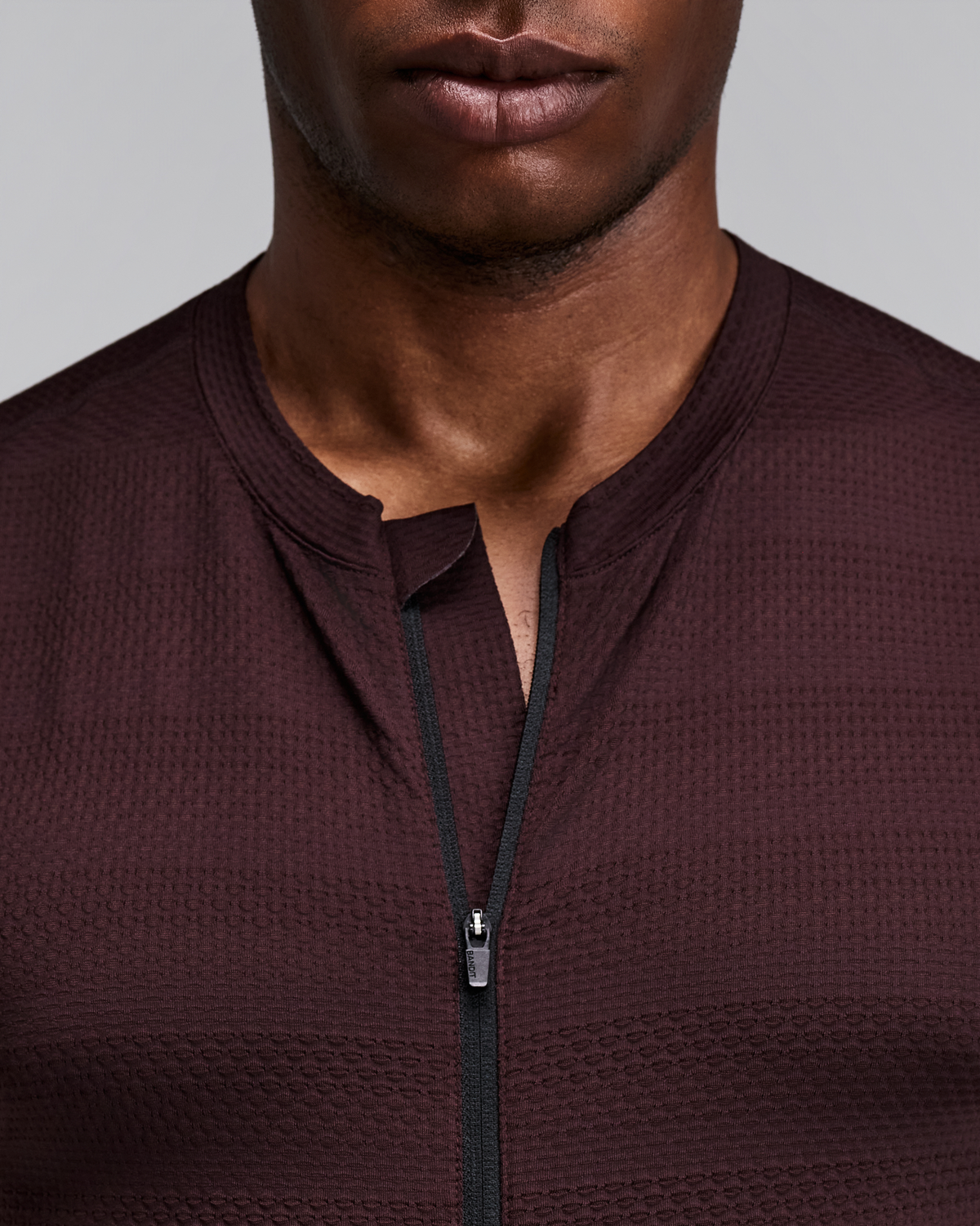 Product features image 5