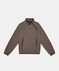 Thumbnail of Men's Hitaishō™ Asymmetric Zip Pullover