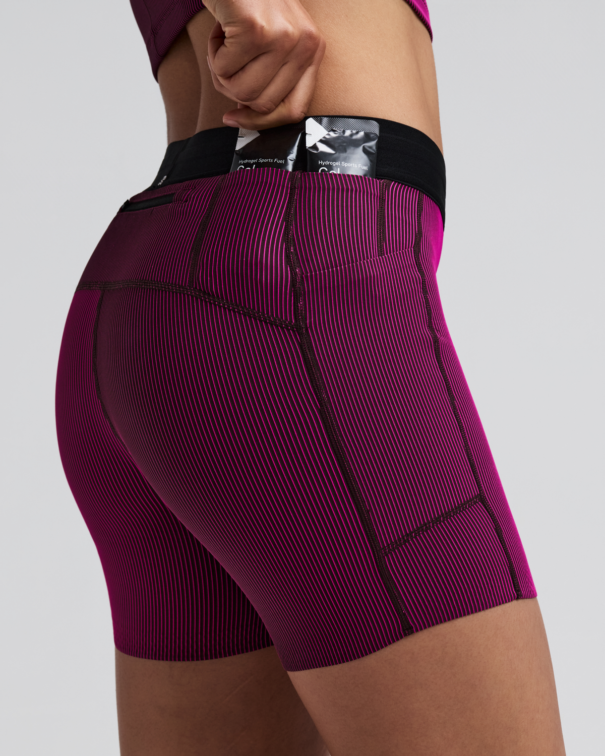 Product features image 4