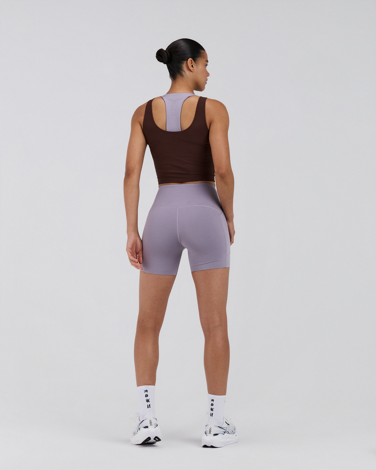 Product features image 5