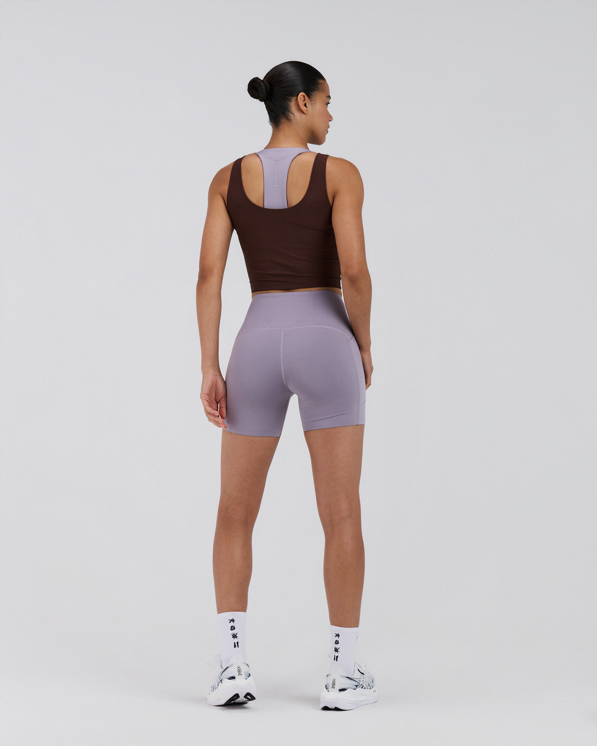 Product features image 5