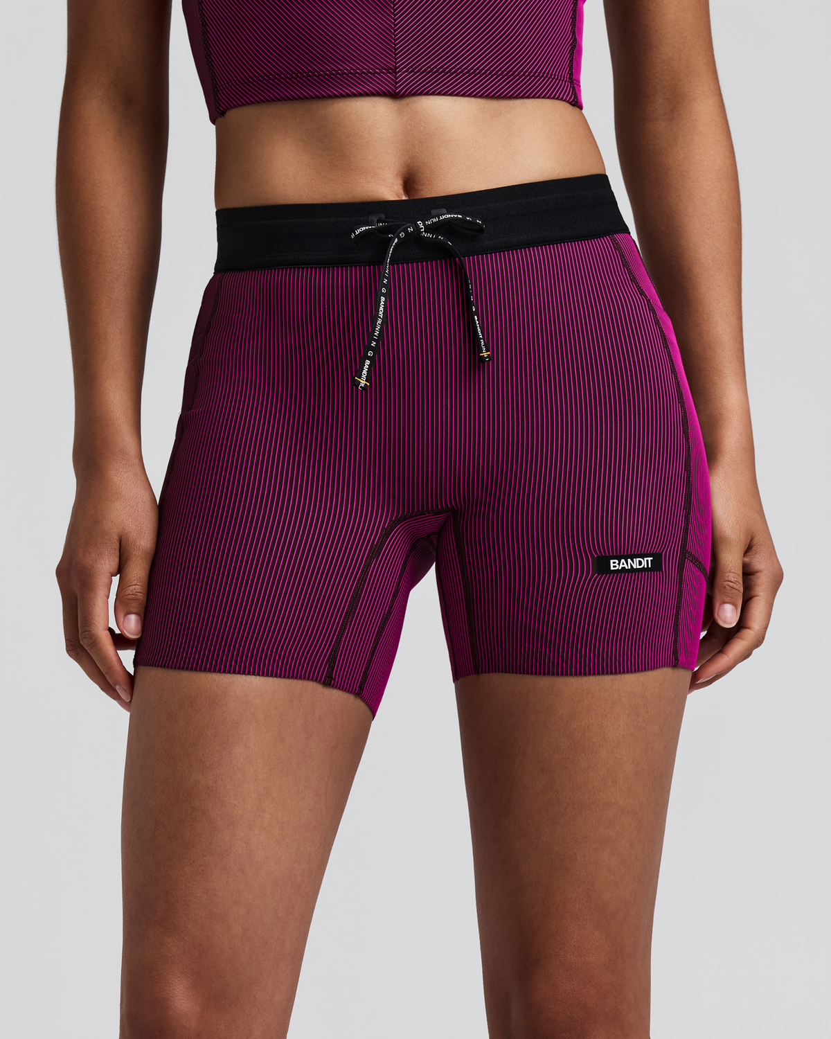 Product features image 1