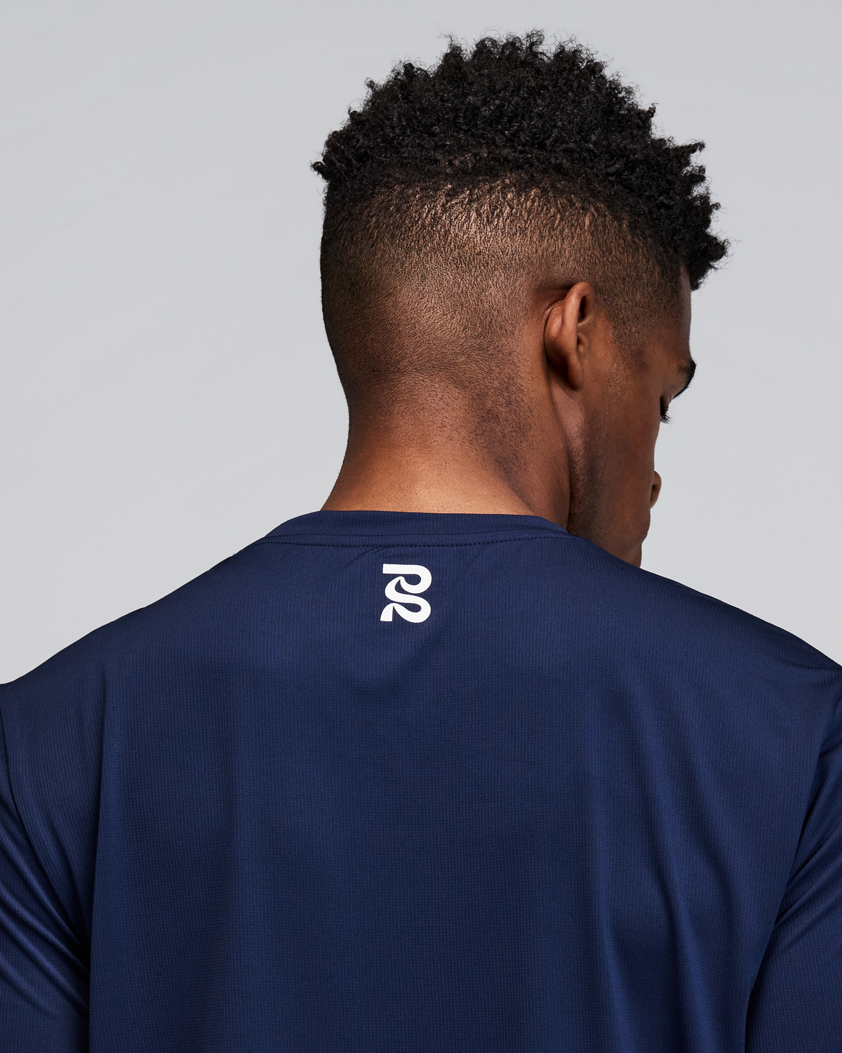 Product features image 4