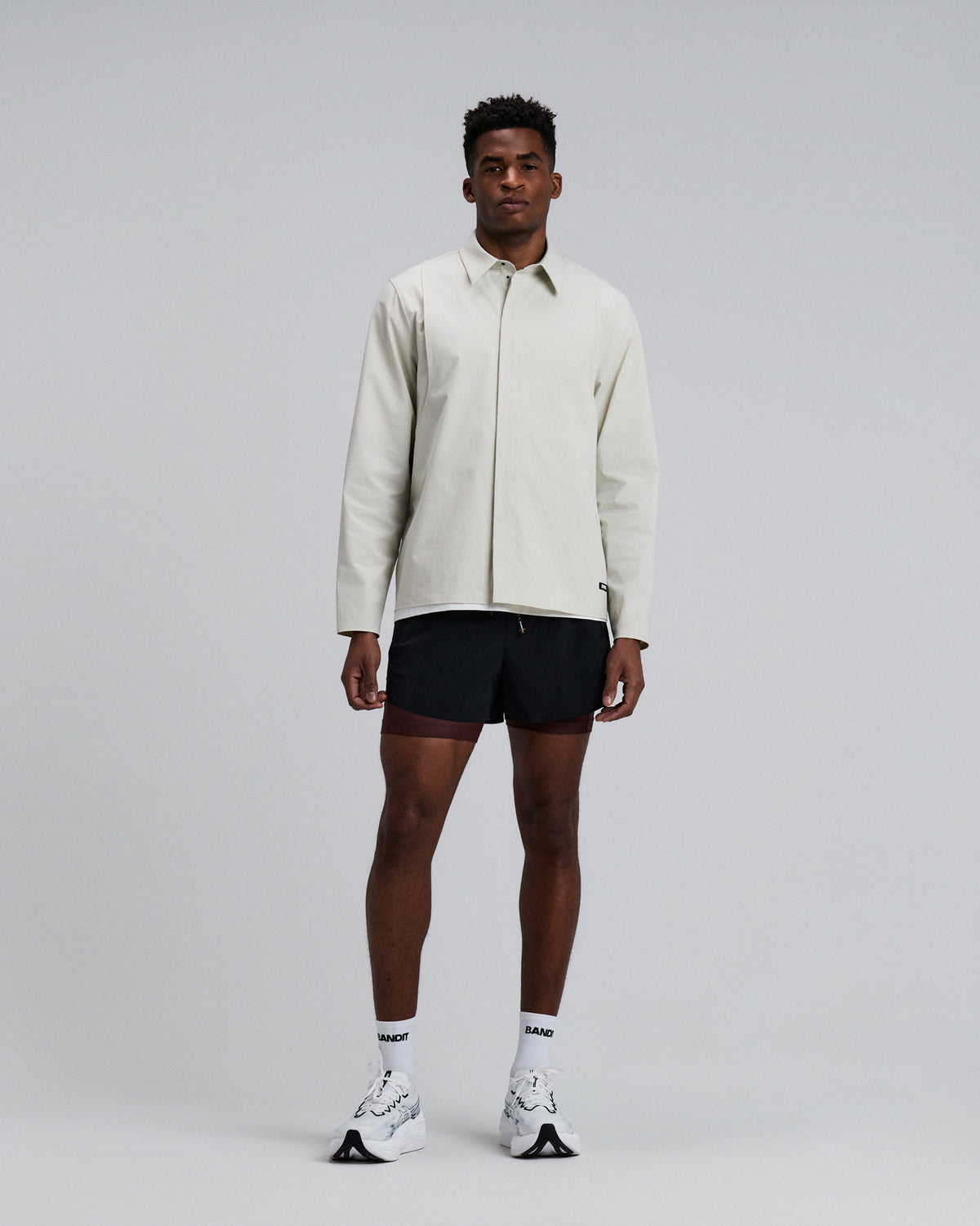 Product features image 6