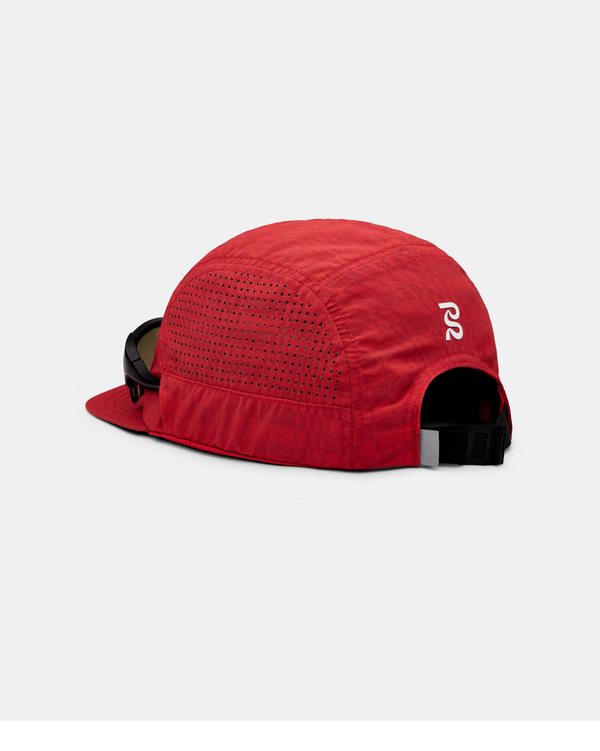 Product features image 2