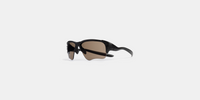 Thumbnail of Bandit x Research Studios Stride - Bandit Black / Black