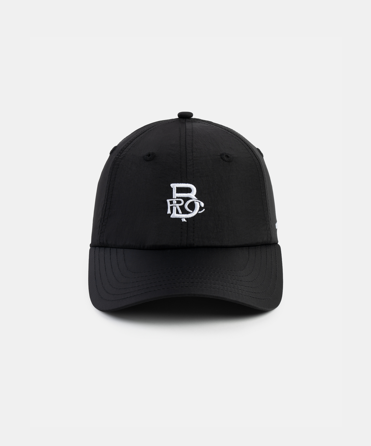 HumoFit™ BRC Dad Hat - LDN ‘26