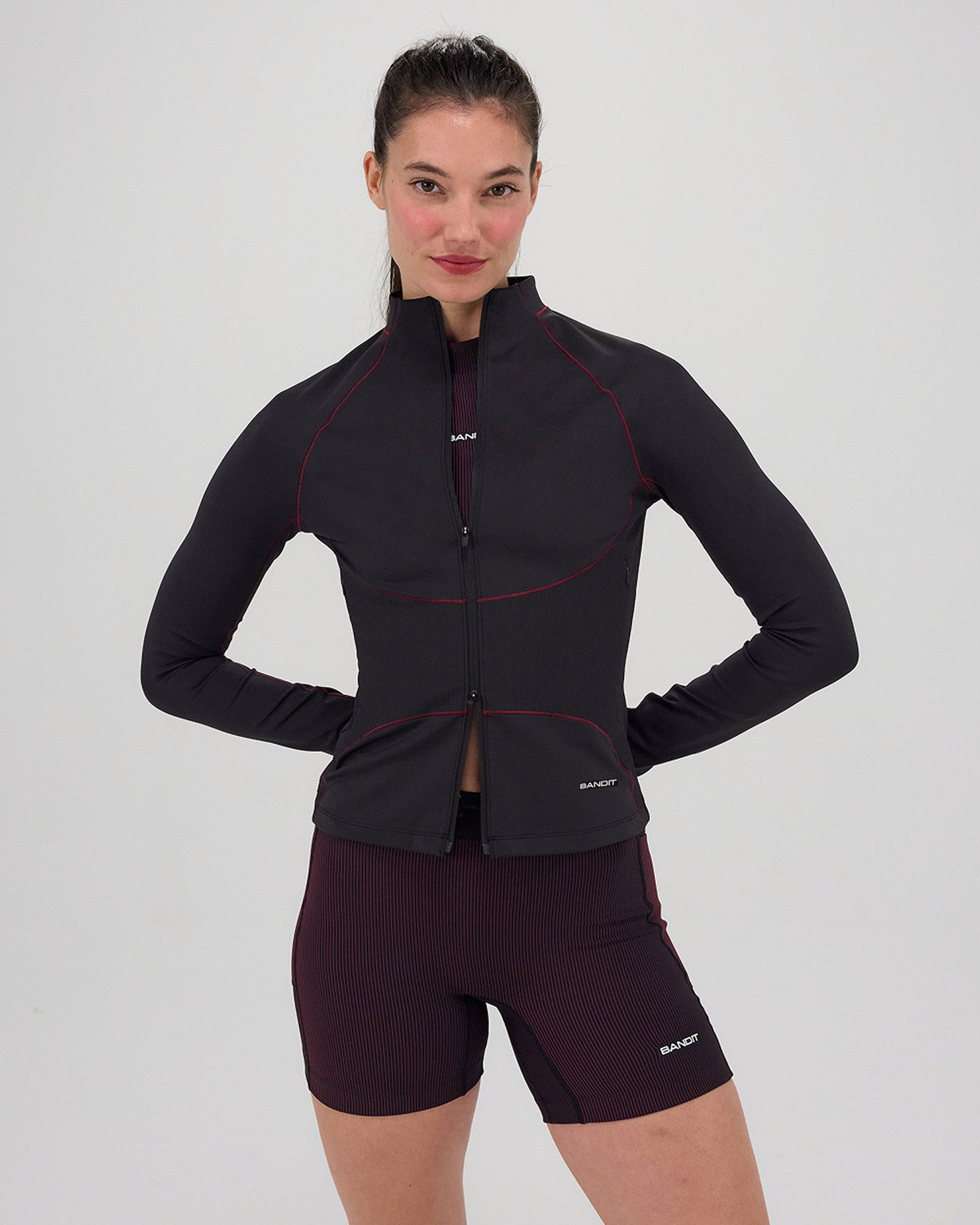 Product features image 1