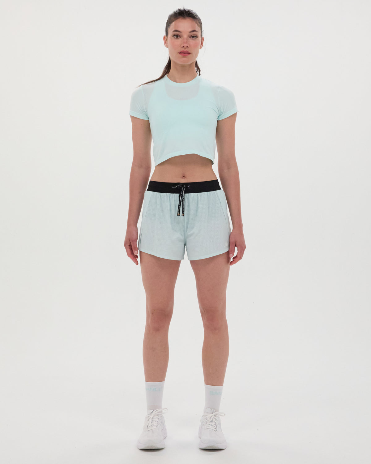 Fit