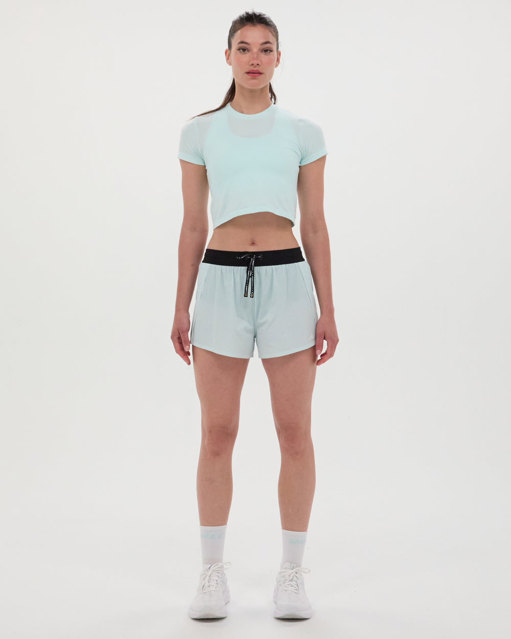 Fit
