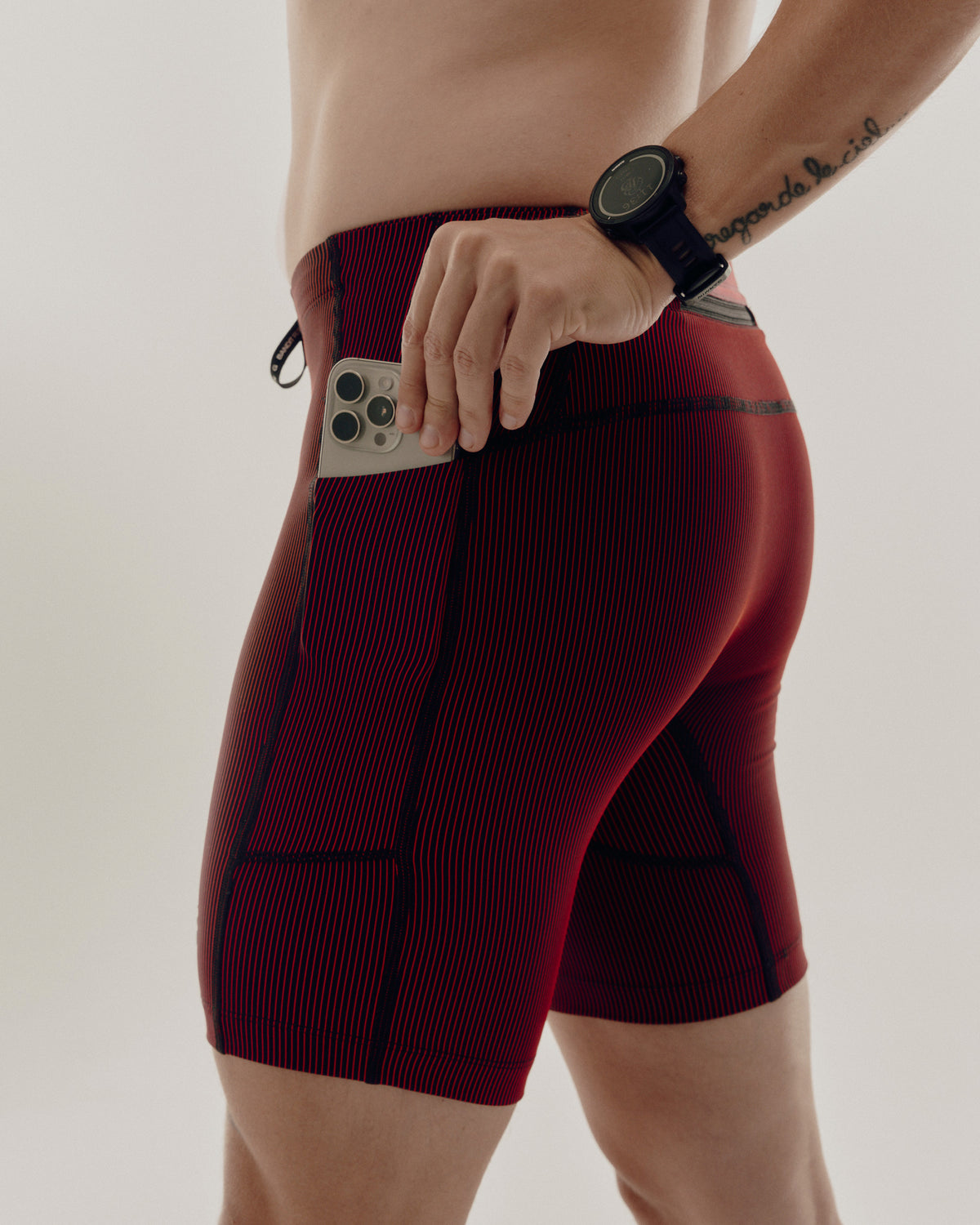 Product features image 1
