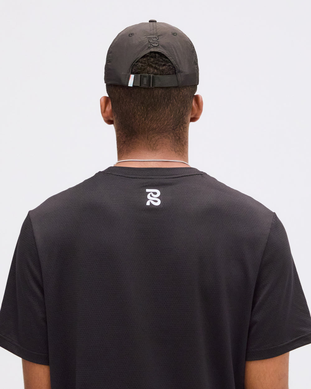 Product features image 2