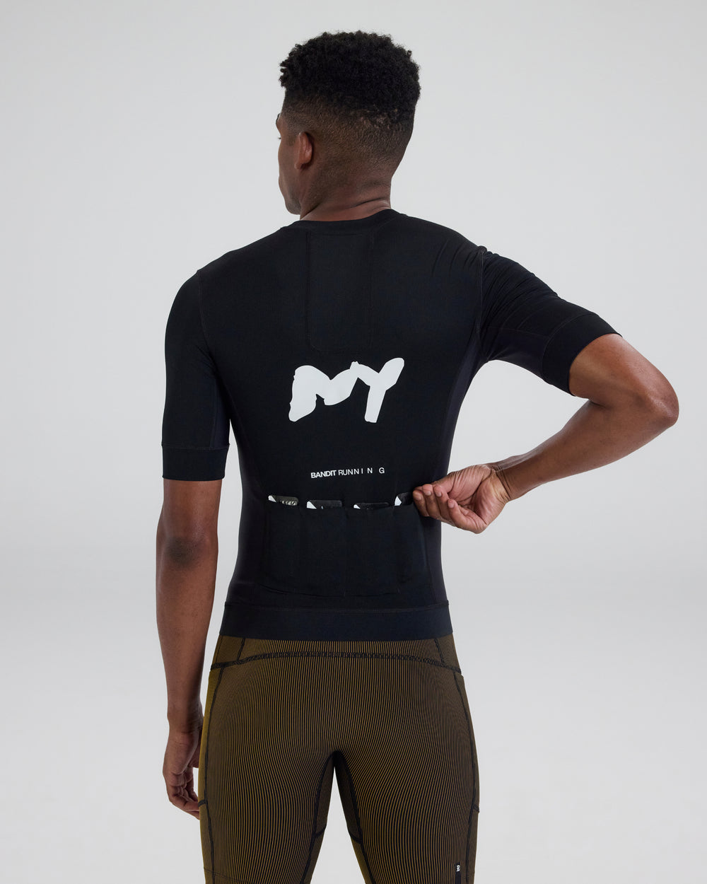 Product features image 2