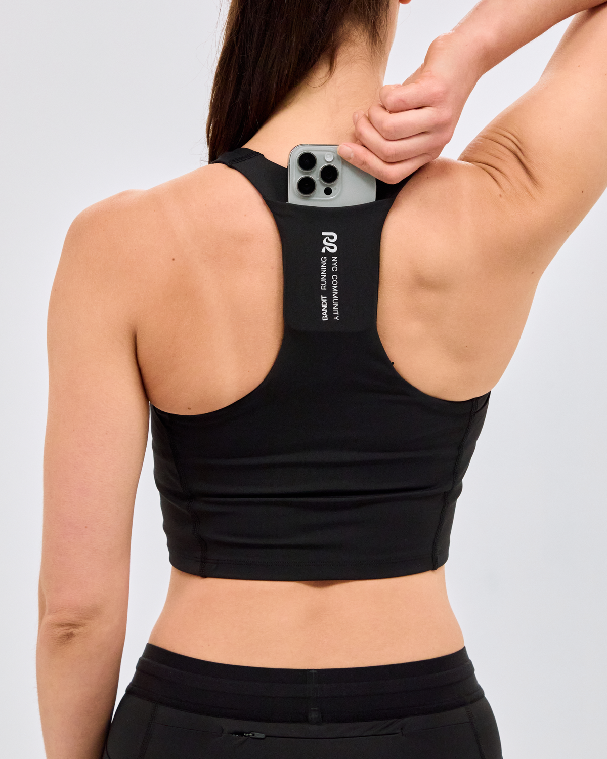 Product features image 5