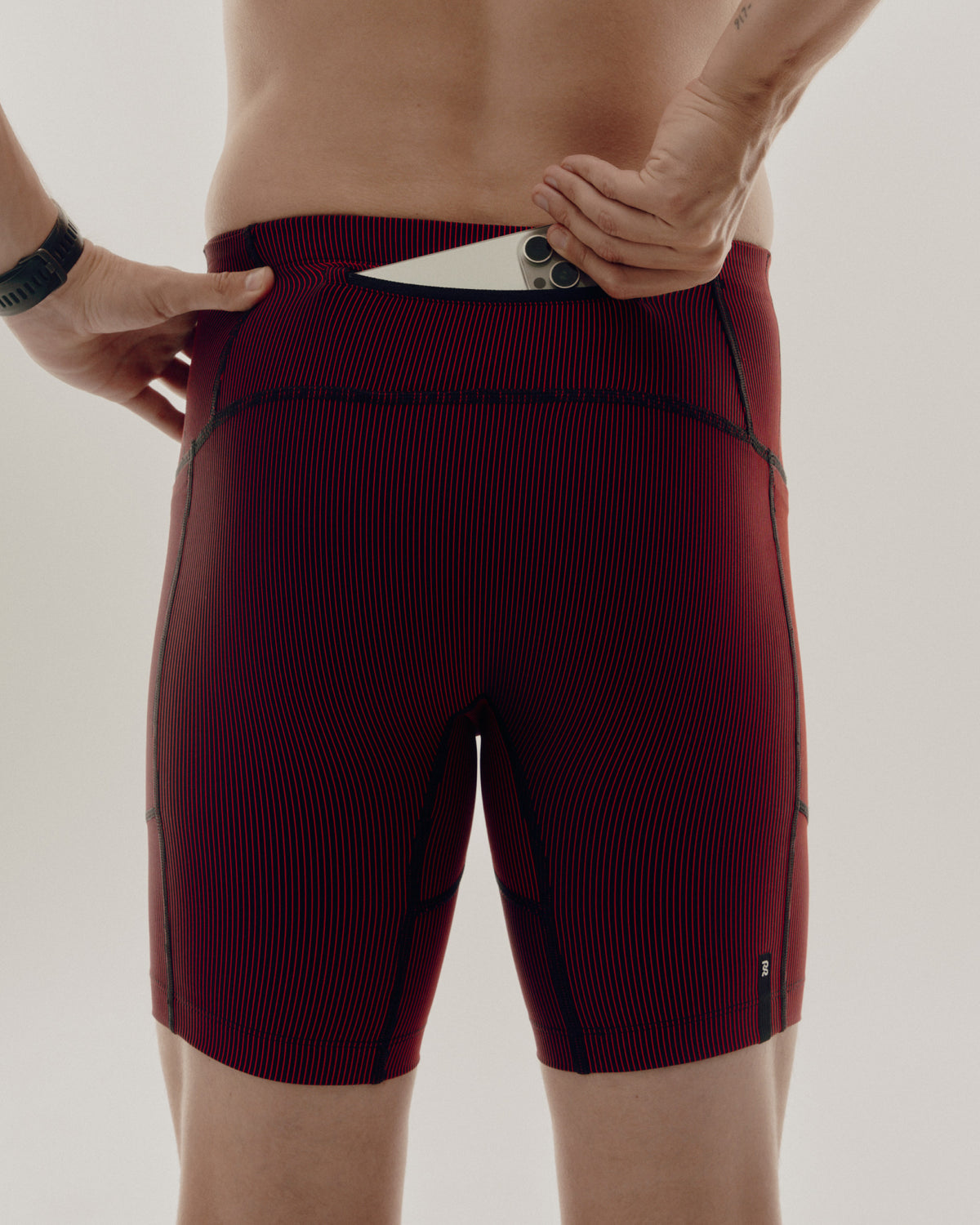 Product features image 3