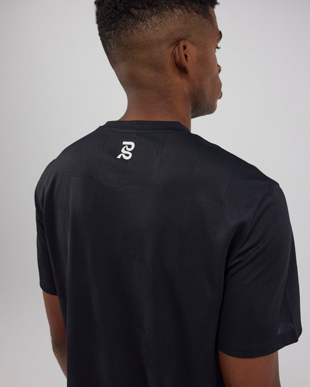 Product features image 2