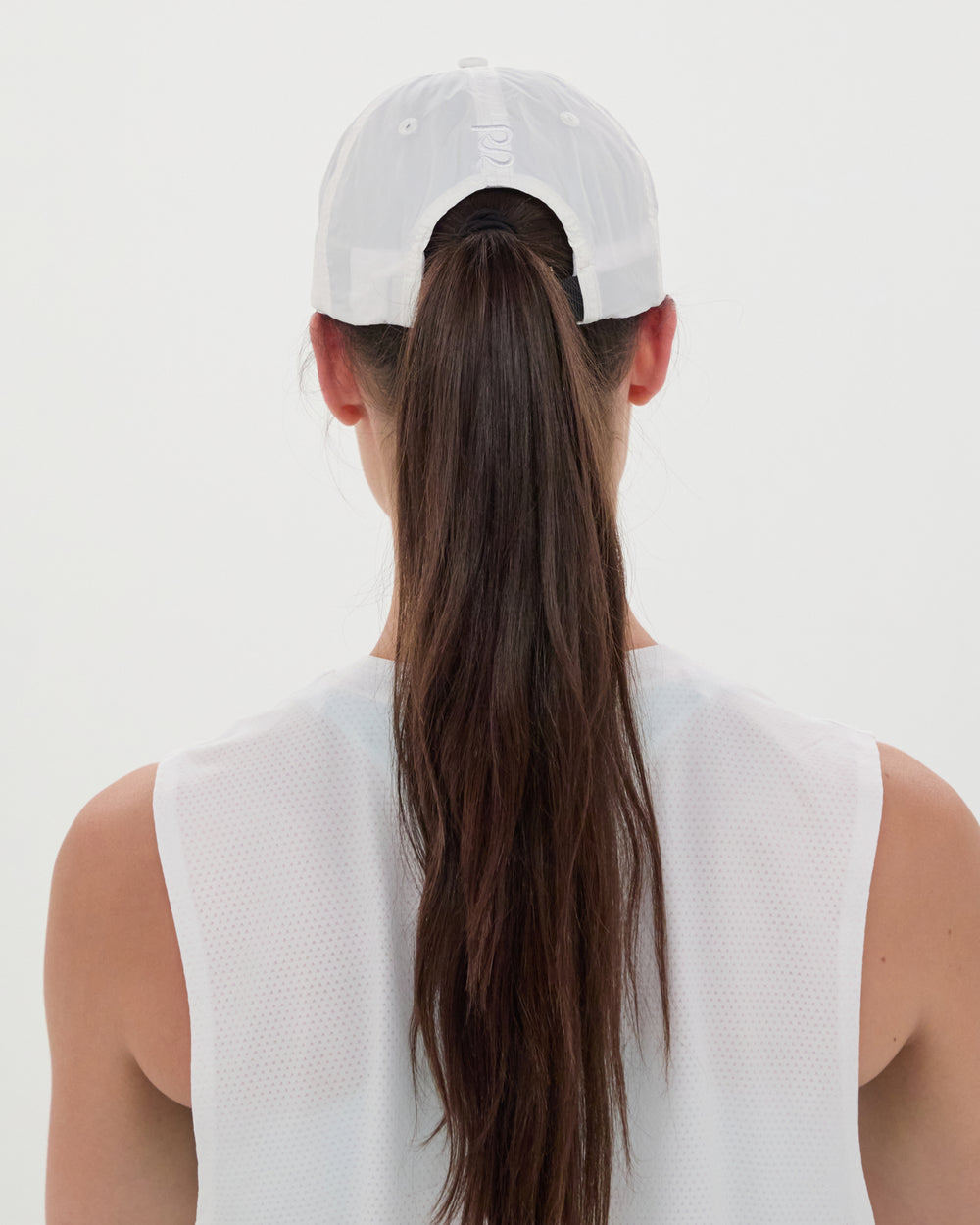 Product features image 1