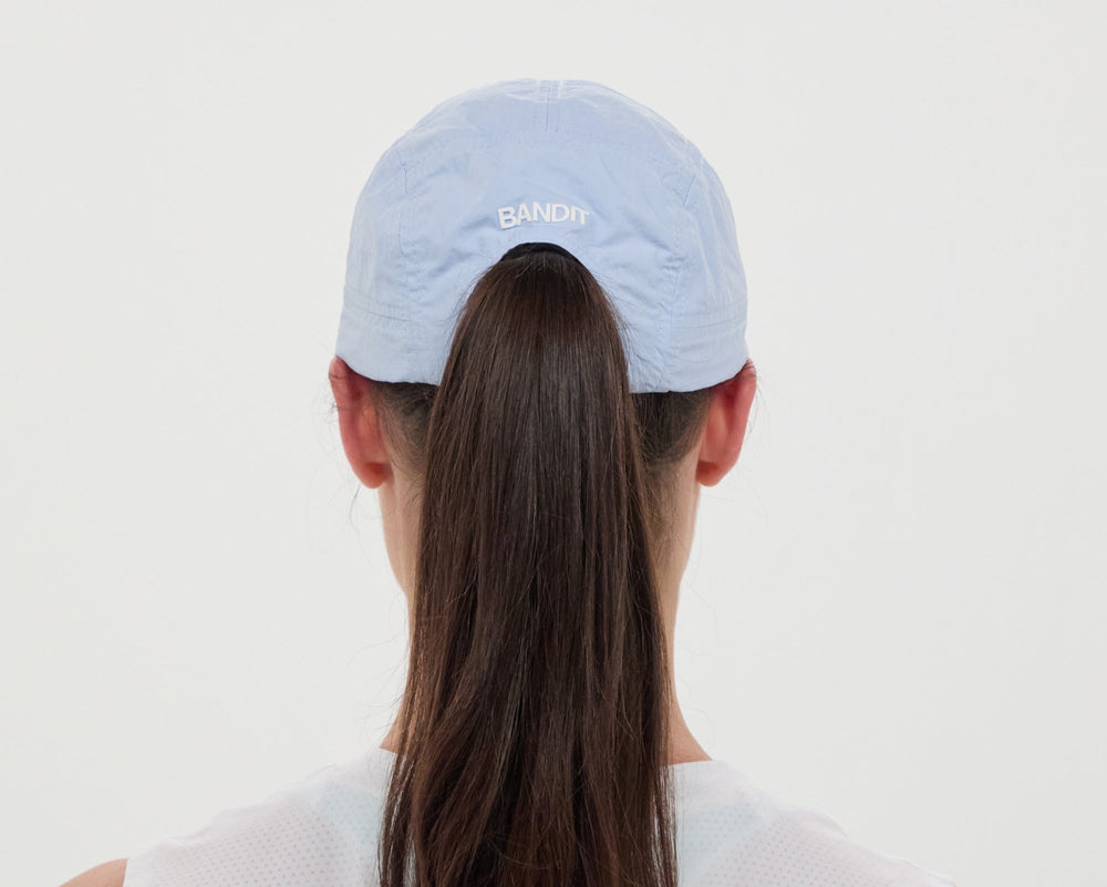 Product features image 1