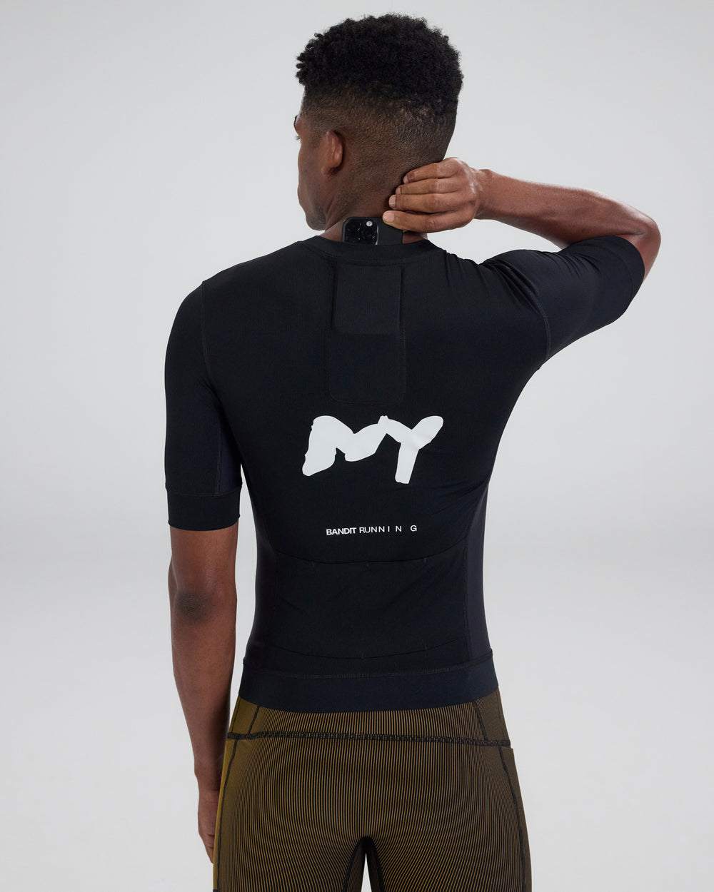 Product features image 3