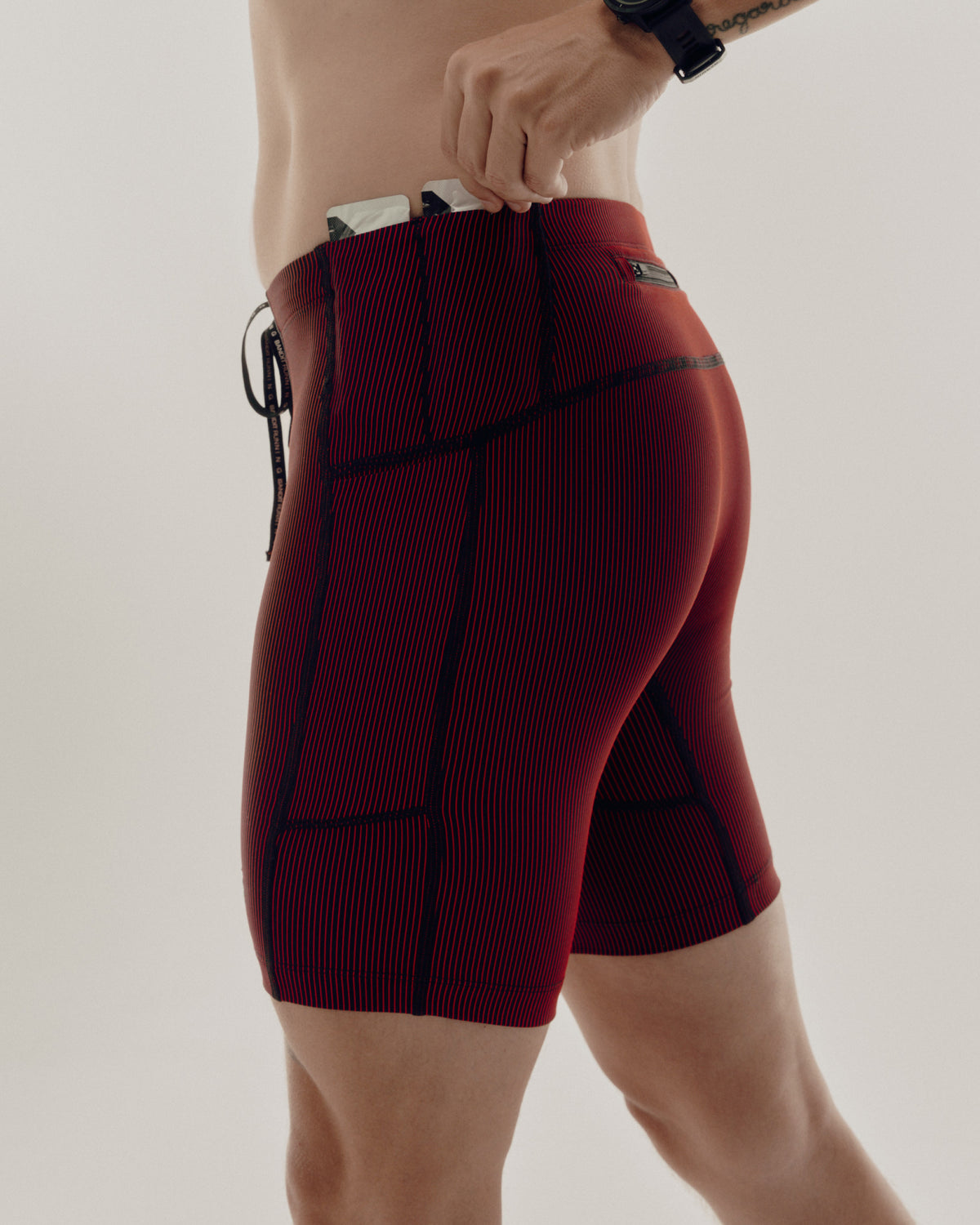 Product features image 2