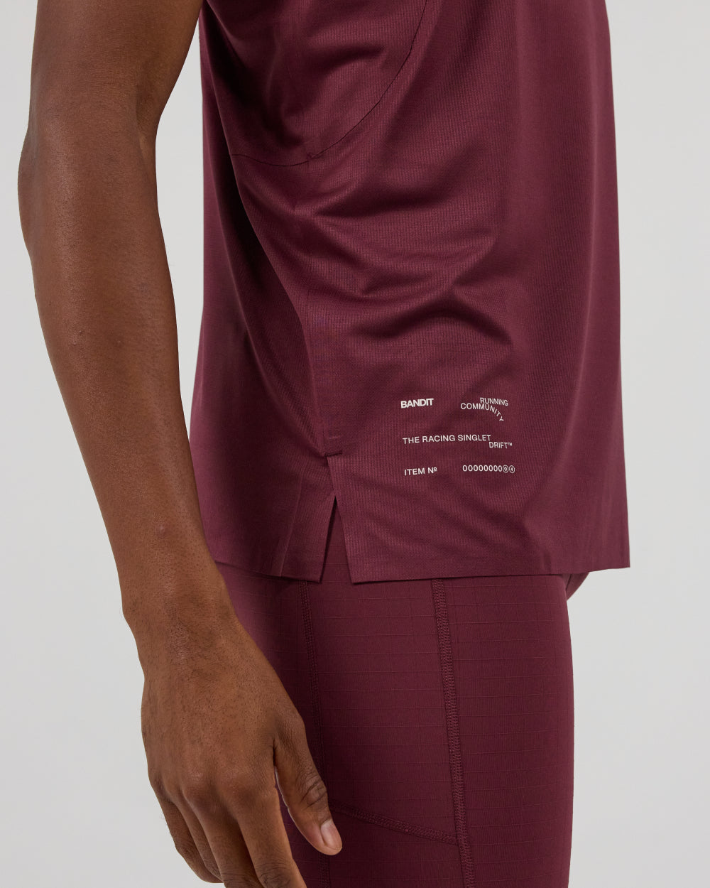 Product features image 3
