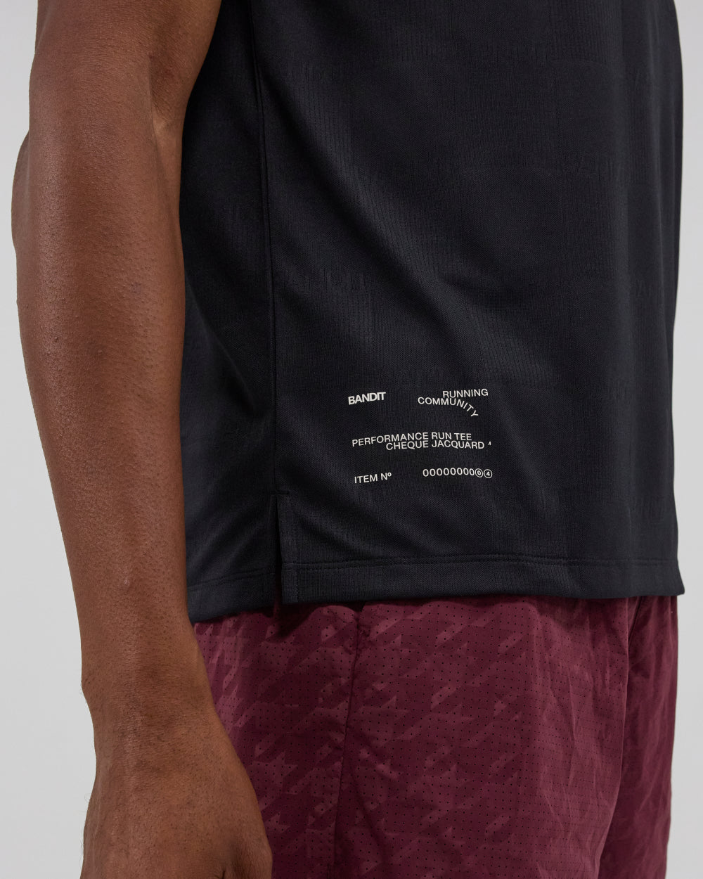 Product features image 3