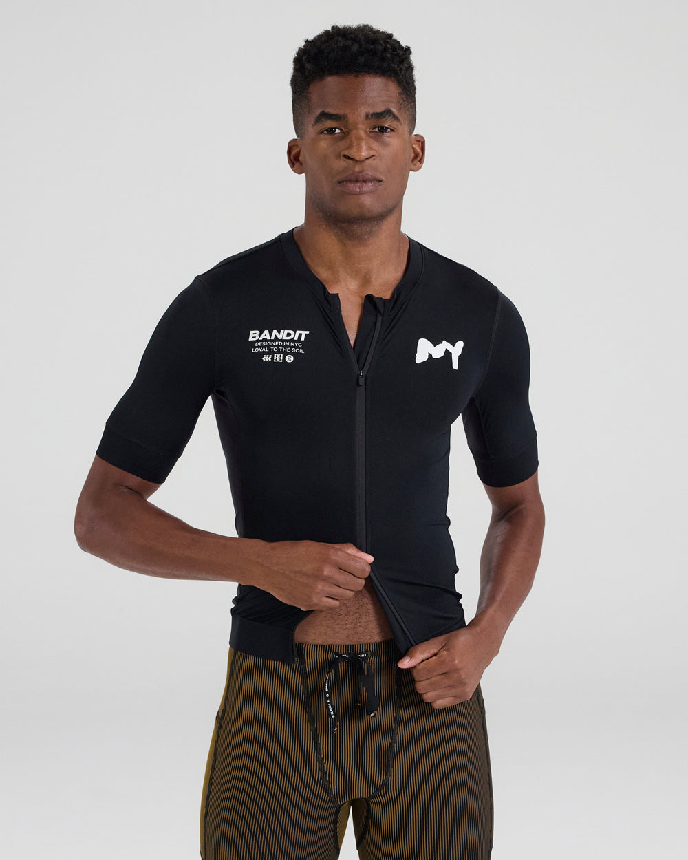 Product features image 5