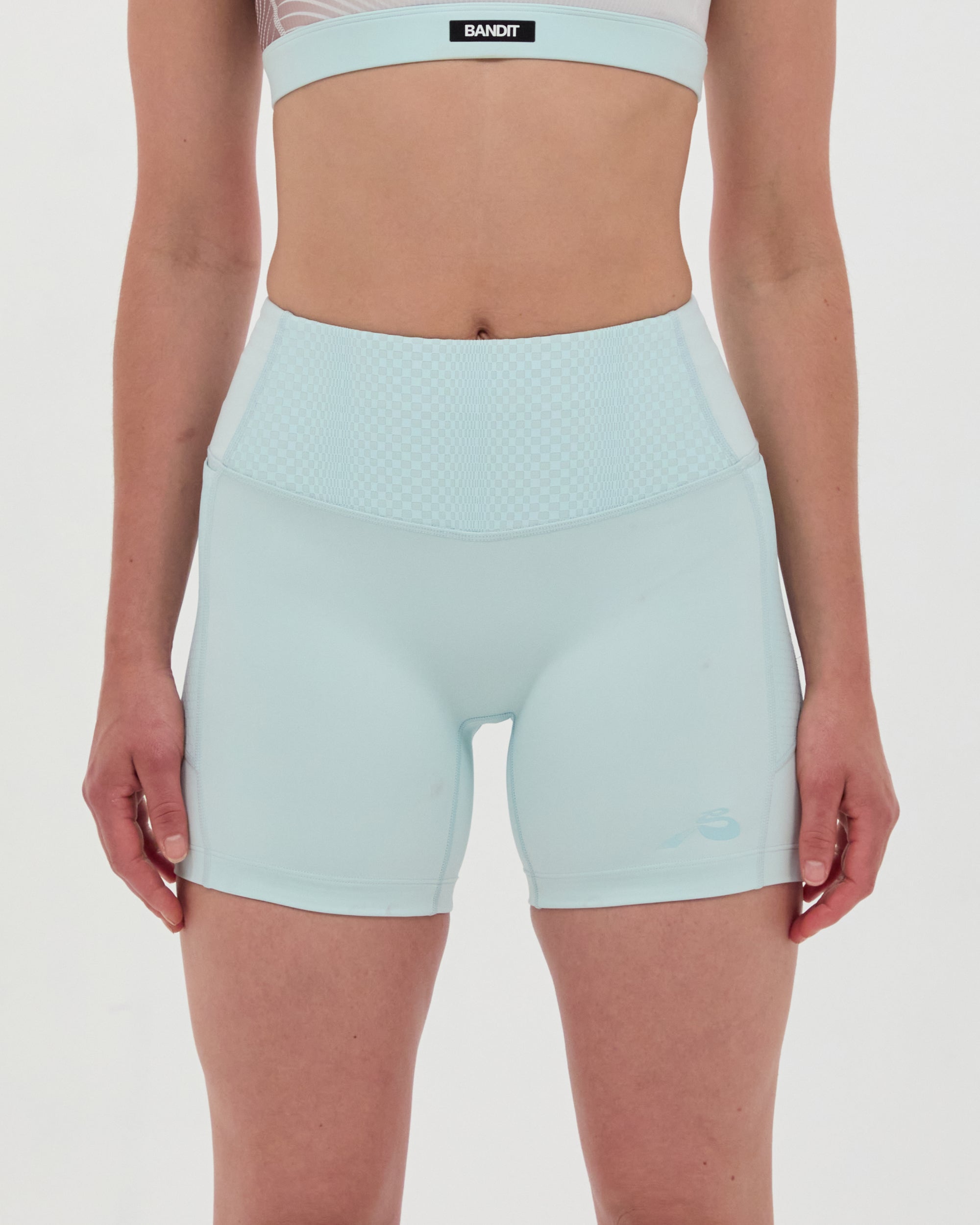 Optimized For Support