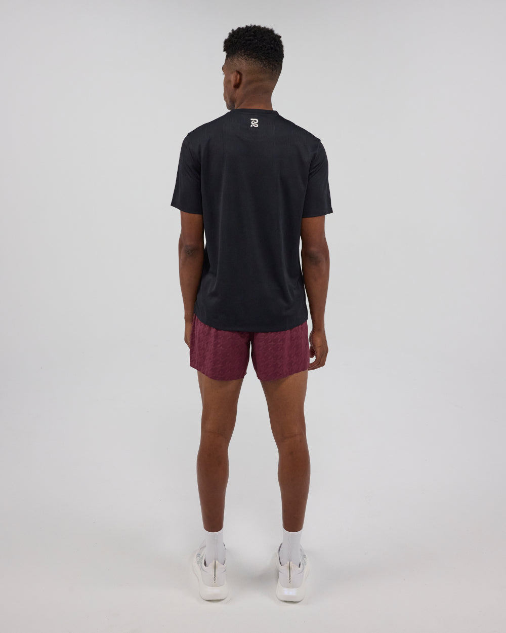 Product features image 6