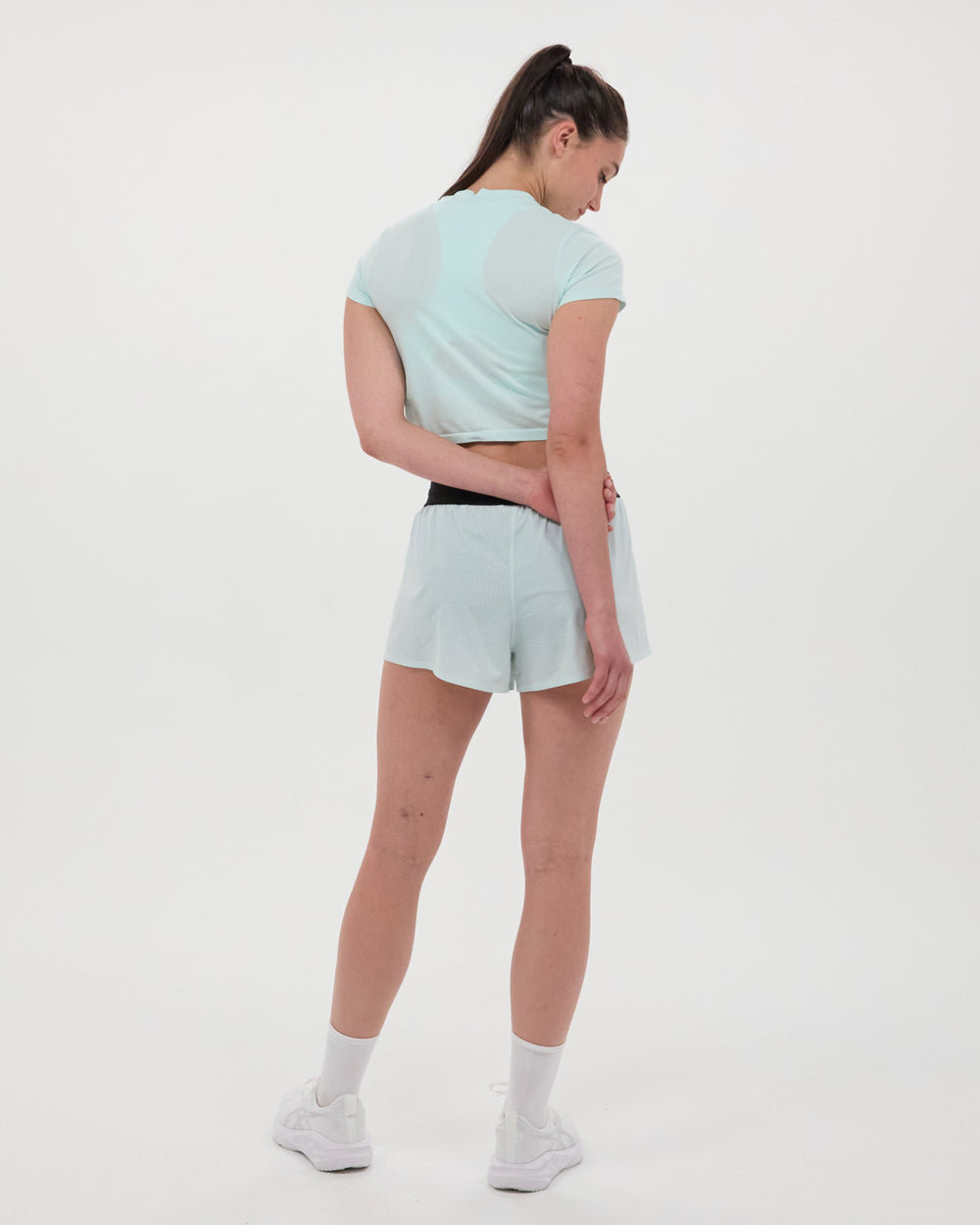 Mercury Seamless™
