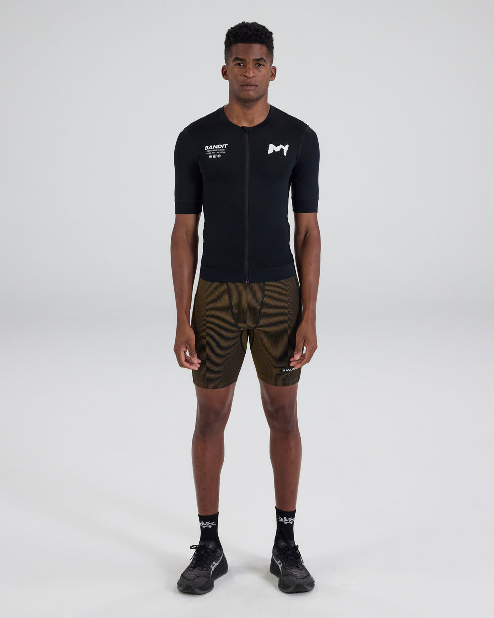 Product features image 6