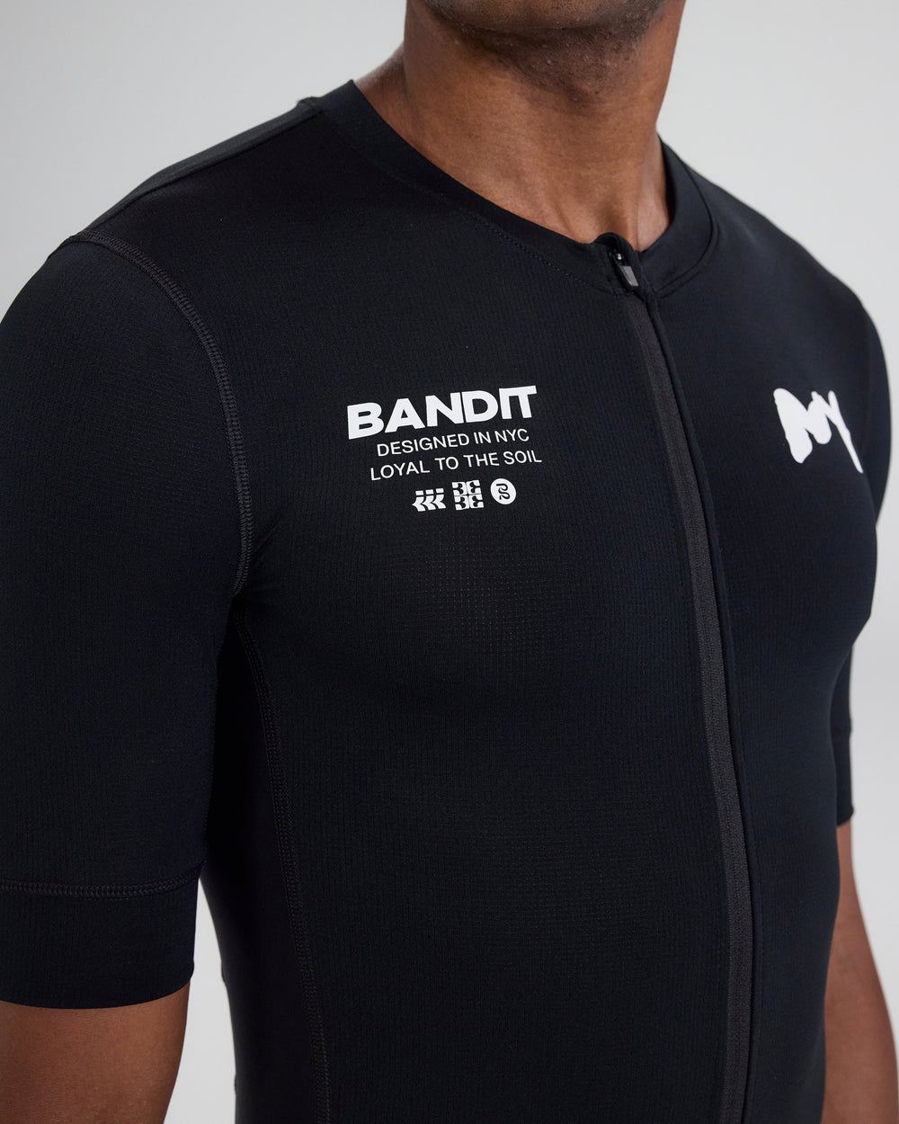 Product features image 4