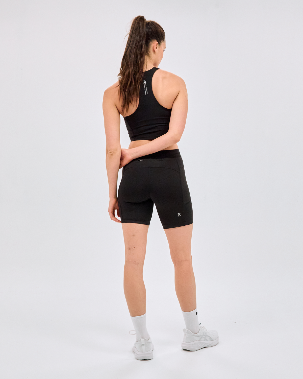 Product features image 2