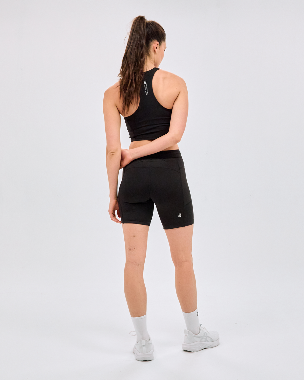 Product features image 2