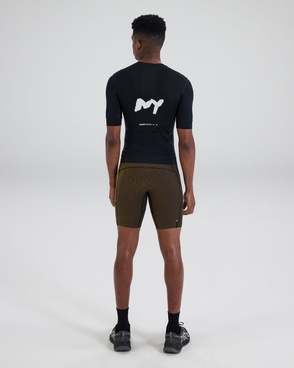 Product features image 7