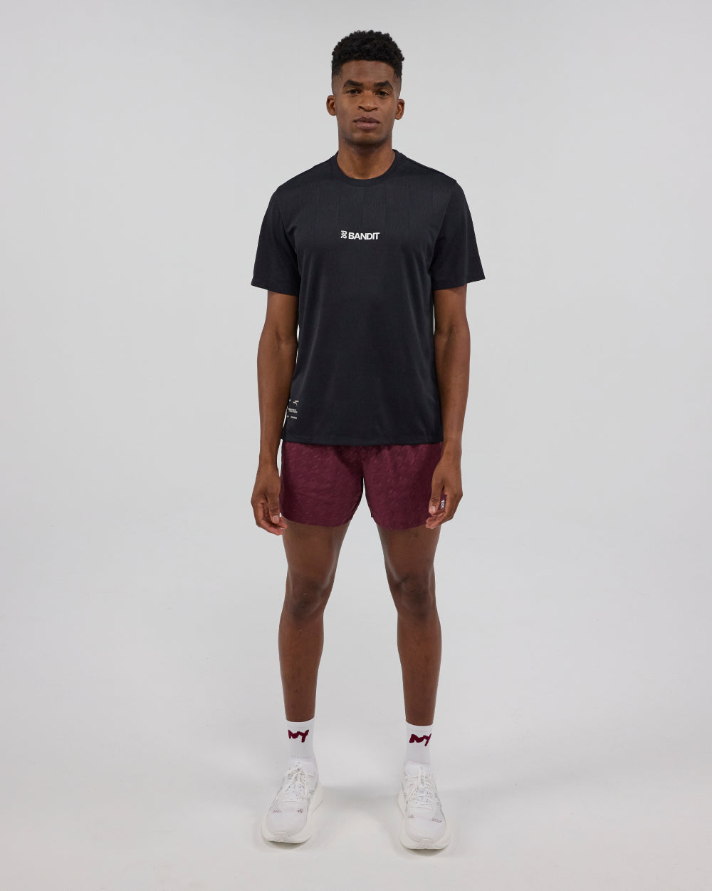 Product features image 5