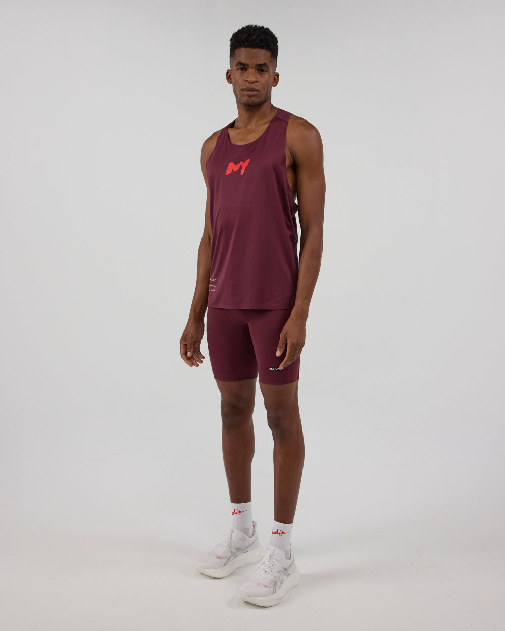 Product features image 6
