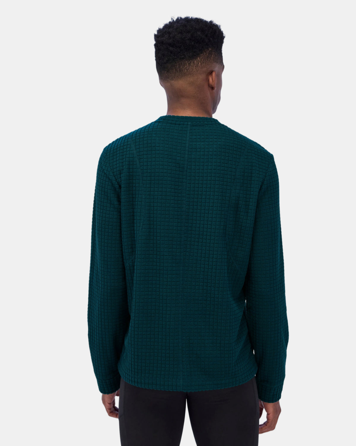 Product features image 2