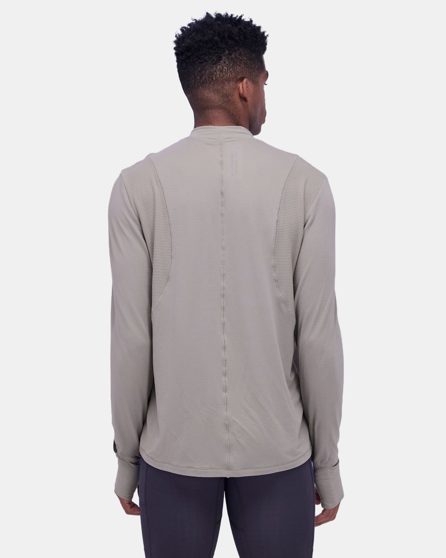 Product features image 2