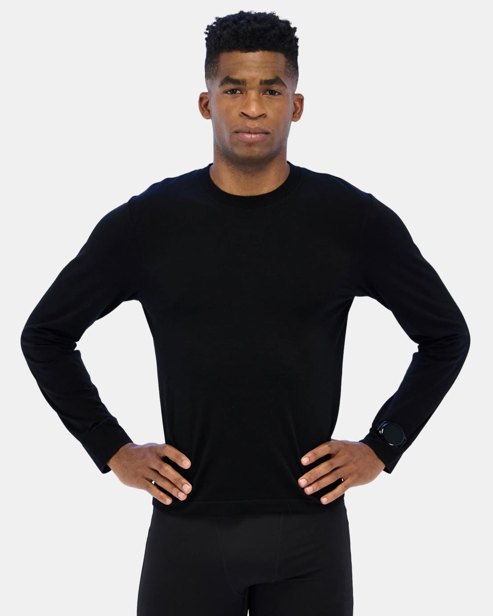 Product features image 1