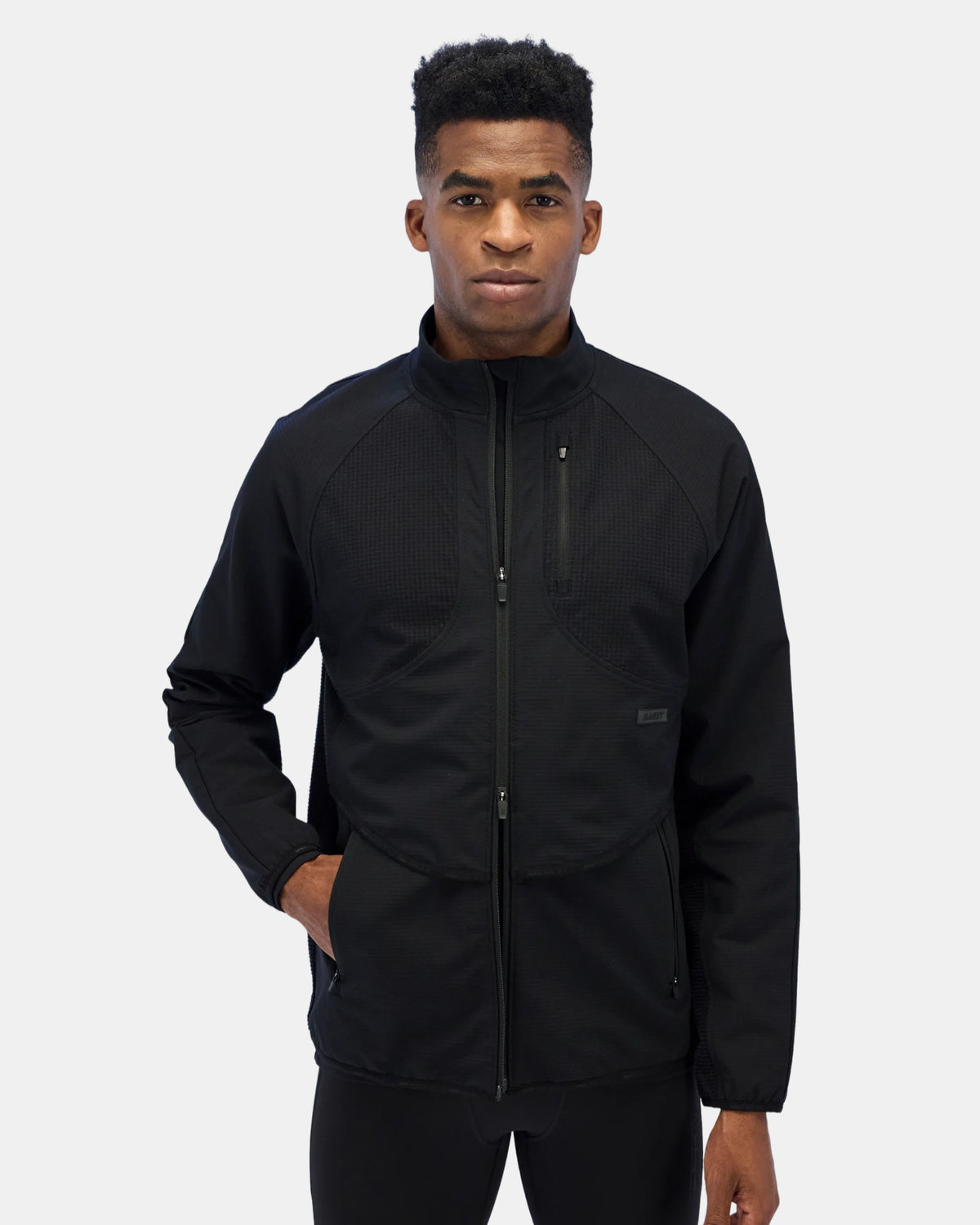 Product features image 1