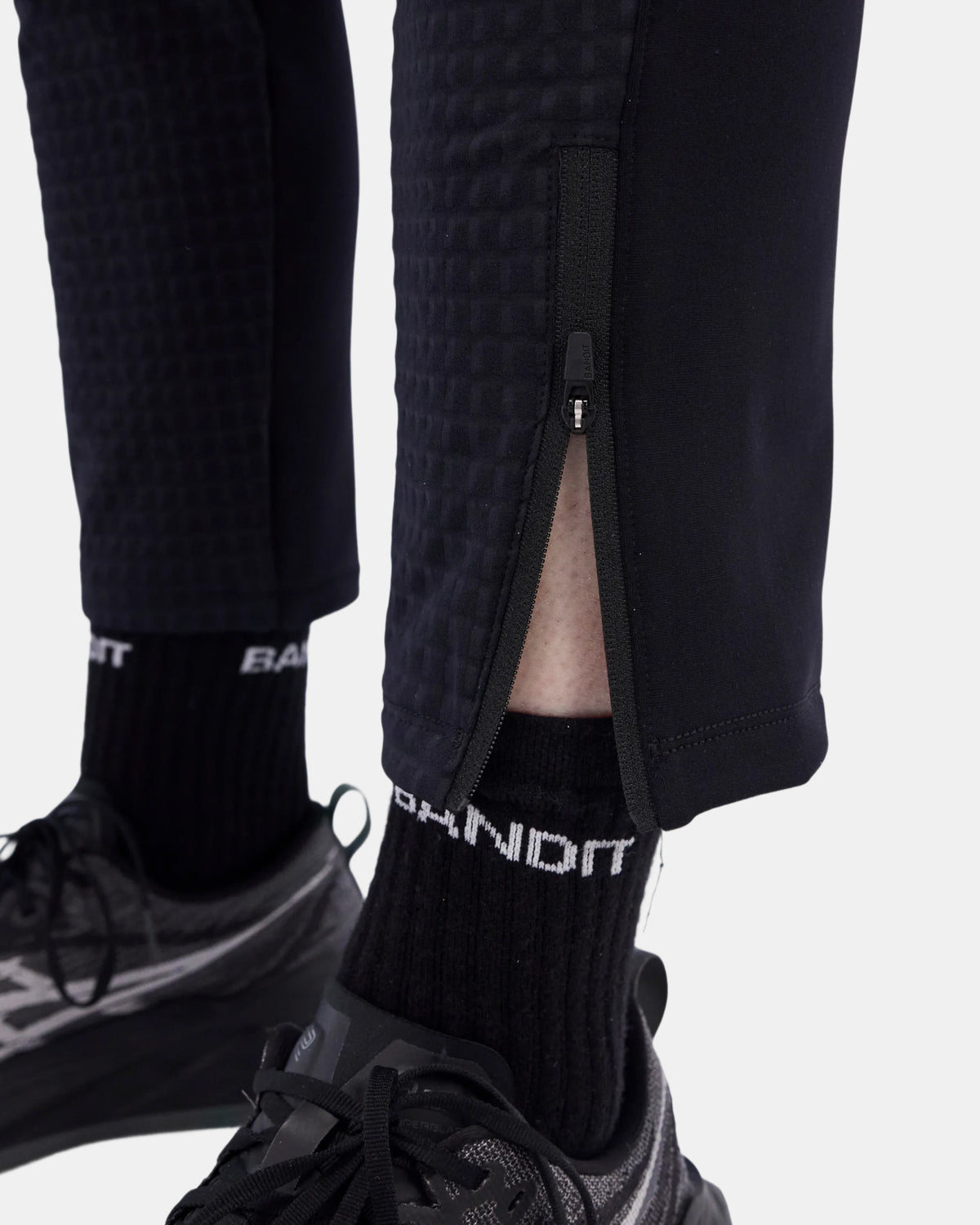 Product features image 4