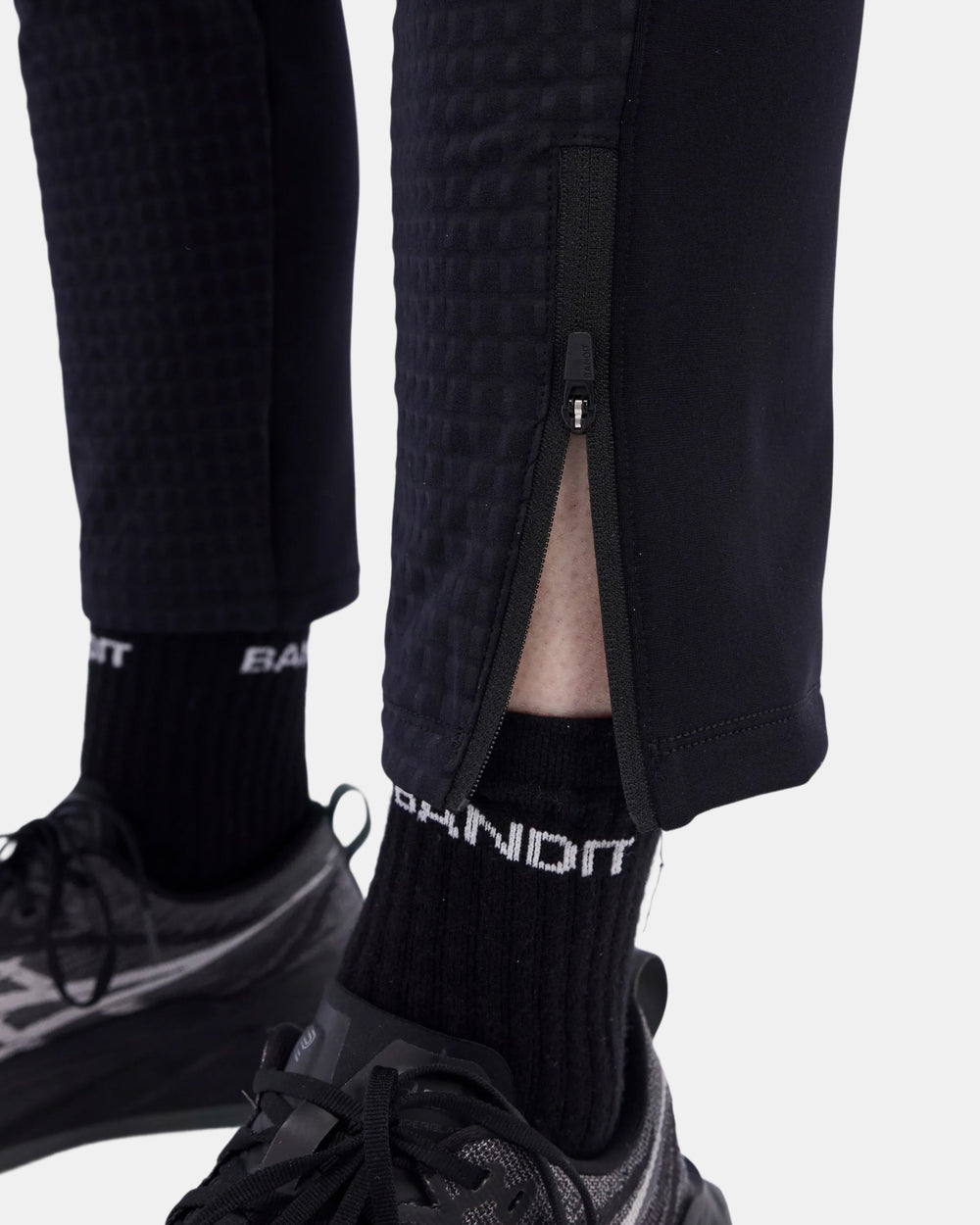 Product features image 4