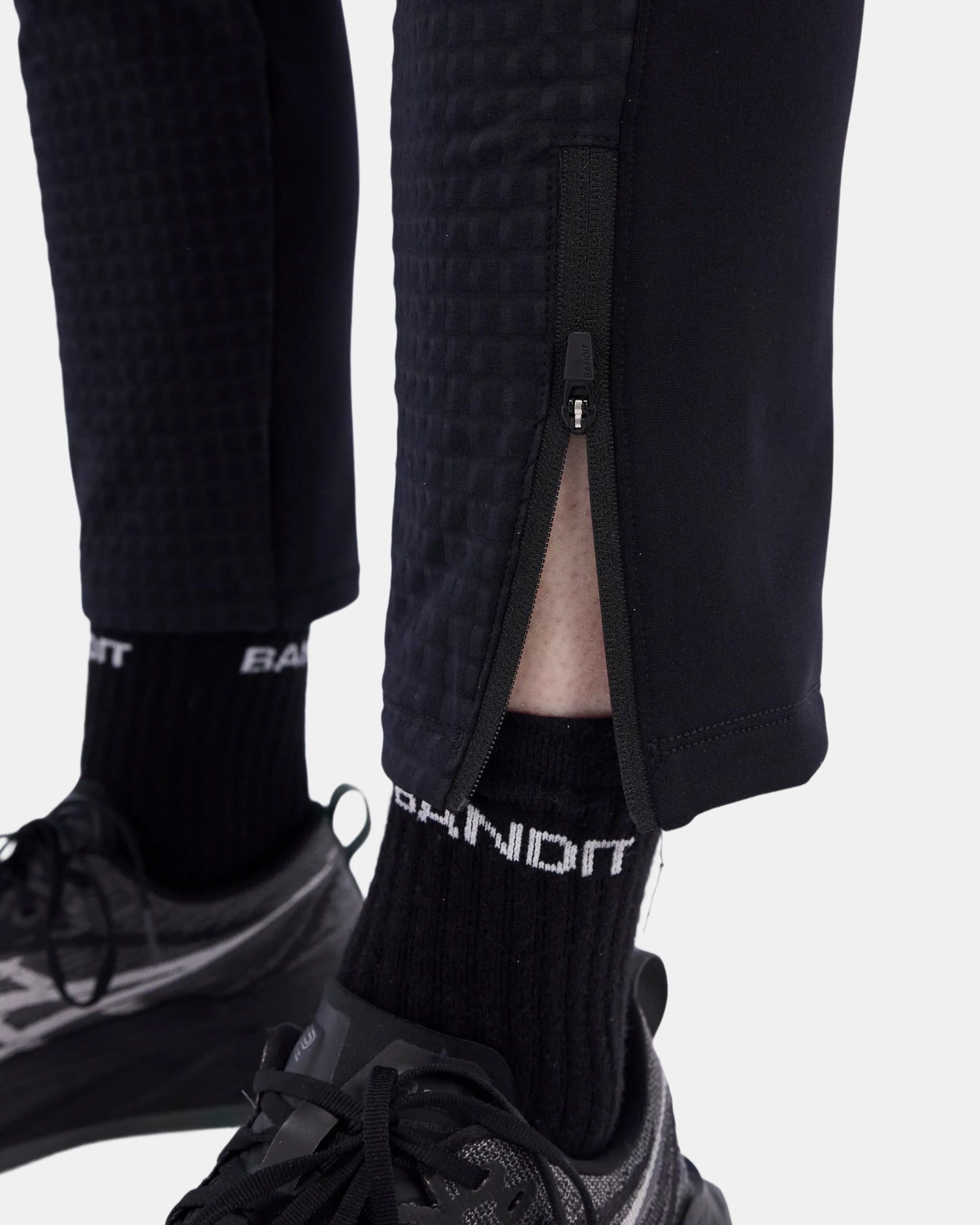 Product features image 4