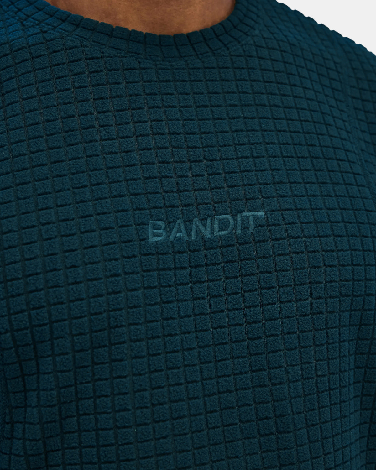 Product features image 3
